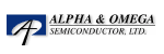 Alpha & Omega Semiconductors